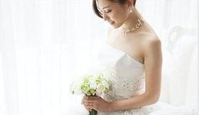 こだわり条件 ブライダル前に通うジムの画像