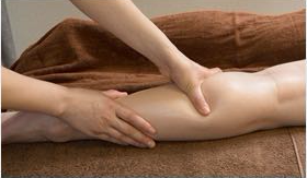 こだわり条件 エステもできるジムの画像