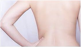 目的別 ボディーメイクの画像