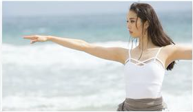 目的別 健康管理の画像