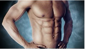 目的別 筋力増強の画像